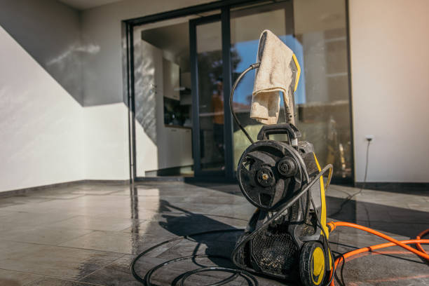 Best Winterizing Services  in West Branch, IA